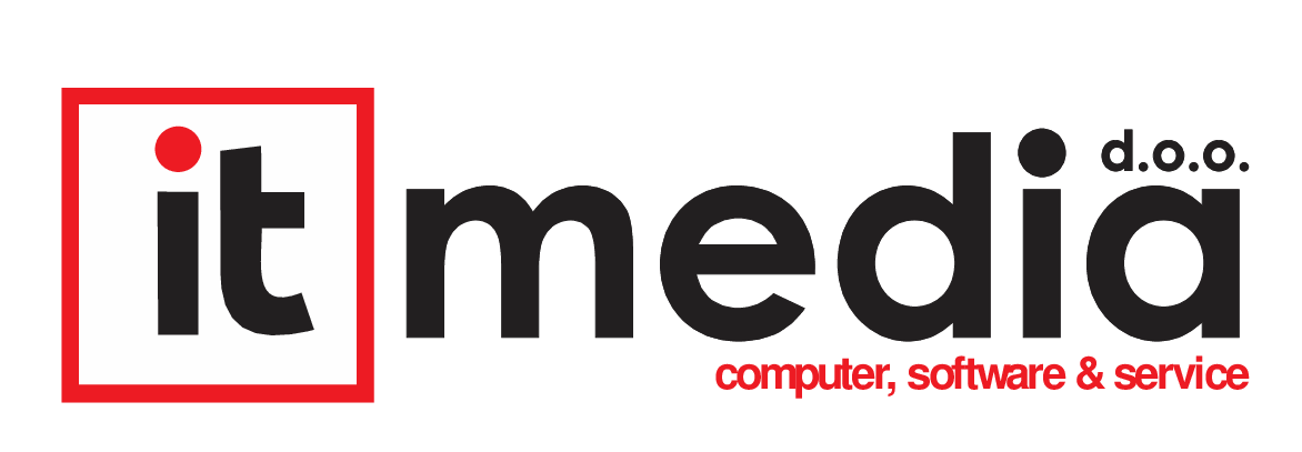 IT Media