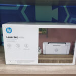 HP LaserJet M111a printer 7MD67A