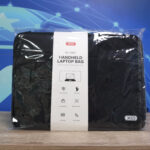 XO Torba za Notebook CB01 14"