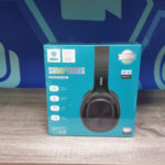 Slušalice bežične HP-56 Inkax