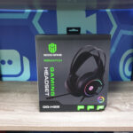 Slušalice Good Game GG-H26 USB, 7.1, gaming