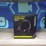 Slušalice Gigatech ZS170