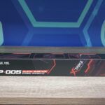 Podloga za miš X-trike me MP-005 gaming