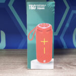 Zvučnik bezicni TG645