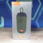 Zvučnik bežični WS-11 Yison