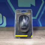 Miš Gigatech GM-501