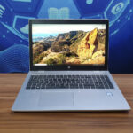 HP PROBOOK 650 G5