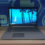 LENOVO IDEAPAD 320-15IKB