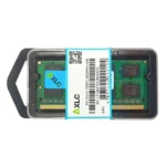 Axle DDR3 SO-DIMM 8GB 1600MHz