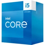 Intel Core i5 14500 2.6GHz BOX