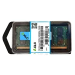 Axle DDR4 SO-DIMM 16GB 3200MHz