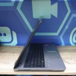 HP PROBOOK 650 G2 - Image 2