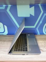 HP ELITEBOOK 840 G4 - Image 2