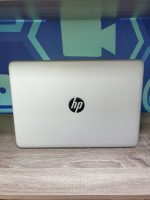 HP ELITEBOOK 840 G4 - Image 3