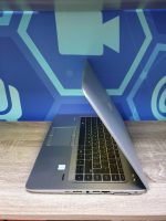 HP ELITEBOOK 840 G4 - Image 4