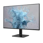 PHILIPS 24" 120Hz Display - Image 4