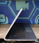 HP PAVILION - Image 2