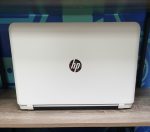 HP PAVILION - Image 3