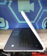 HP PAVILION - Image 4