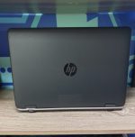 HP PROBOOK 650 G2 - Image 3