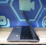 HP PROBOOK 650 G2 - Image 4