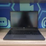 HP 255 G9