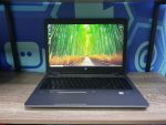 HP PROBOOK 650 G2