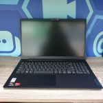 LENOVO V15 G4