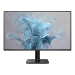 PHILIPS 24" 120Hz Display