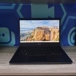 ACER ASPIRE A514-52 10th GEN