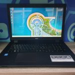 ACER ASPIRE E517