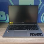 Acer Aspire 3