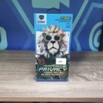 Zaštitna stakla za sve vrste mobitela